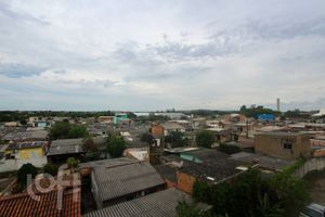 Image 5 - 847448