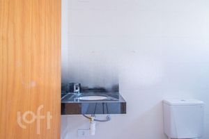Image 13 - 847456