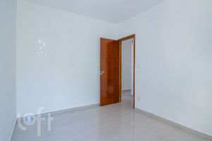 Image 4 - 847456