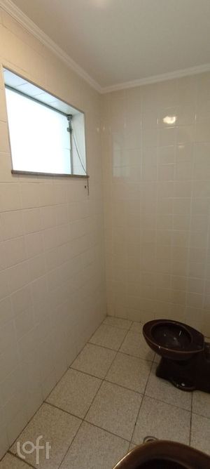 Image 11 - 847459