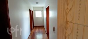 Image 34 - 847459