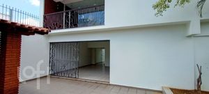 Image 17 - 847459