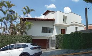 Image 4 - 847459