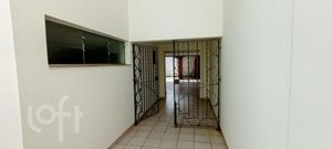 Image 8 - 847459