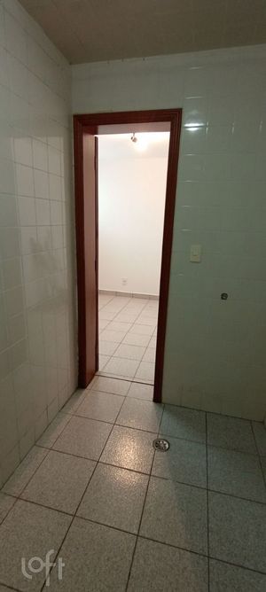 Image 23 - 847459