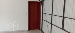 Image 19 - 847459