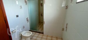 Image 37 - 847459