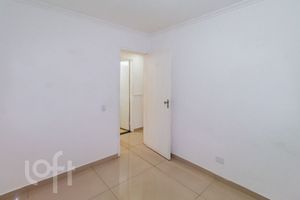 Image 9 - 847461