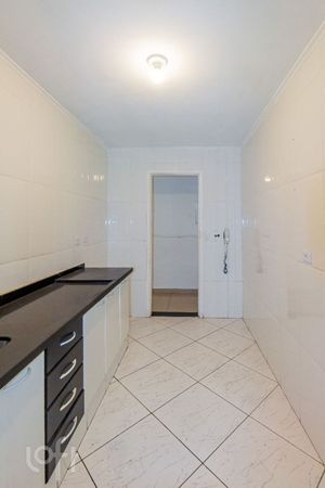 Image 4 - 847461