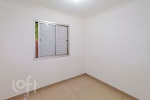 Image 13 - 847461