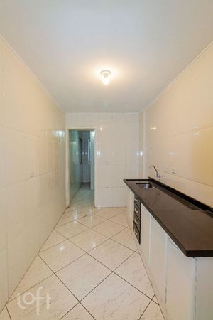 Image 3 - 847461