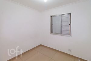 Image 8 - 847461
