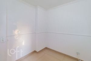 Image 19 - 847461