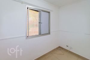 Image 17 - 847461