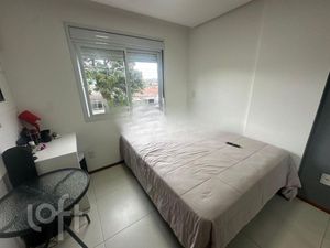 Image 9 - 847462