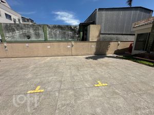 Image 30 - 847462