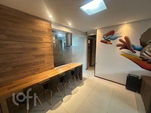 Image 8 - 847462