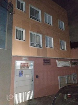 Image 7 - 847463