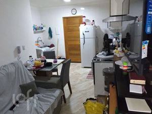 Image 8 - 847463