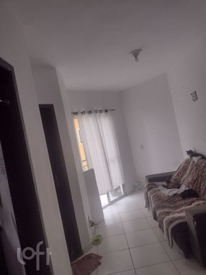 Image 3 - 847464