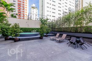 Image 71 - 847467