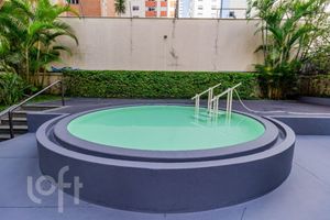 Image 68 - 847467