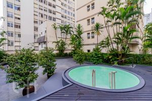 Image 69 - 847467