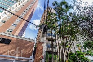 Image 81 - 847467