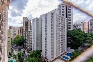 Image 9 - 847467