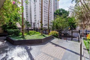 Image 74 - 847467