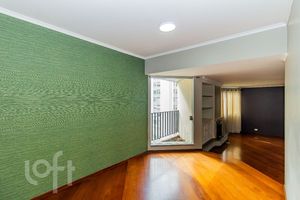 Image 5 - 847467