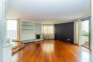 Image 85 - 847467