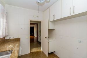Image 49 - 847467
