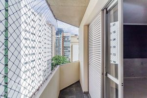 Image 32 - 847467