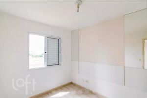 Image 3 - 847469