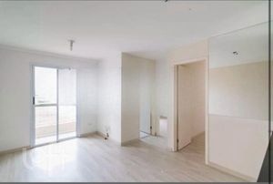 Image 21 - 847469