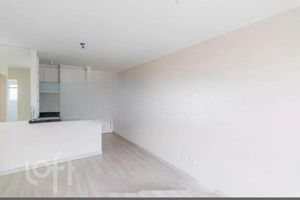 Image 19 - 847469