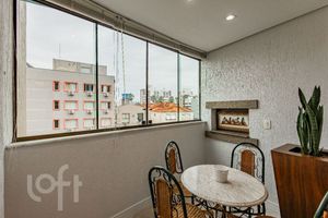 Image 7 - 847470