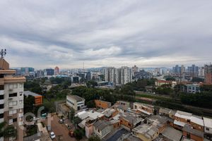 Image 27 - 847470