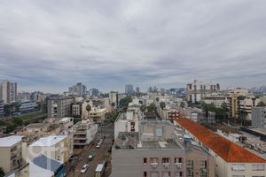 Image 30 - 847470
