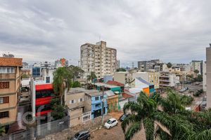 Image 21 - 847470