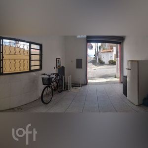 Image 26 - 847474