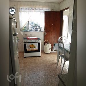 Image 7 - 847474