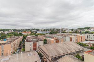 Image 4 - 847475