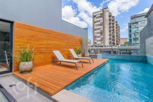 Image 32 - 847475