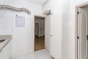 Image 67 - 847479