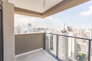 Image 8 - 847480