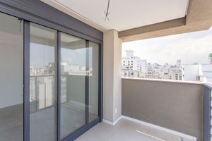 Image 9 - 847480