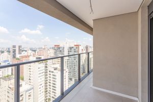 Image 10 - 847480