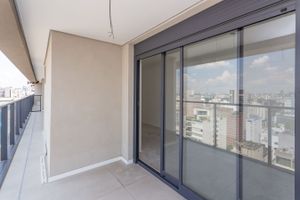 Image 11 - 847480